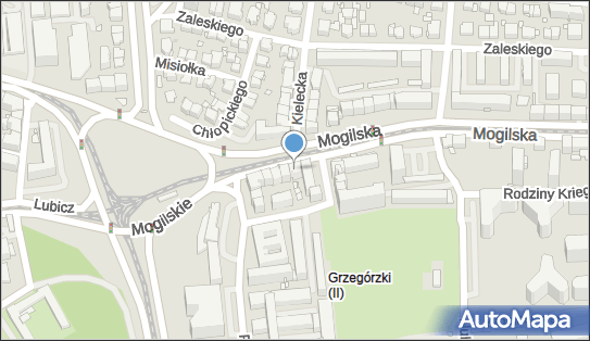 ToMar Marcin Nowak, Tomasz Balawender, ul. Mogilska 15B, Kraków 31-542 - Przedsiębiorstwo, Firma, NIP: 6751409589