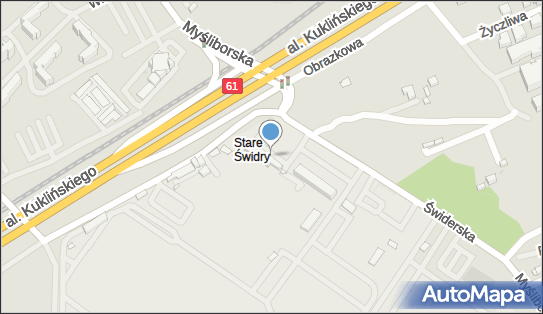 Tomar Service S.C., Myśliborska 53, Warszawa 03-185 - Przedsiębiorstwo, Firma, godziny otwarcia, numer telefonu