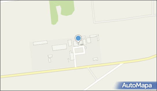 Tomar, Rzeczków-Kolonia 70, Rzeczków-Kolonia 26-680 - Przedsiębiorstwo, Firma, numer telefonu, NIP: 7991444611