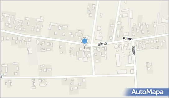 9222699330, Tomas Trans Tomasz Nowosad 
