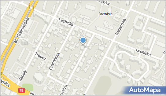 7010277971, Tomascon, GCP sp. kom. 