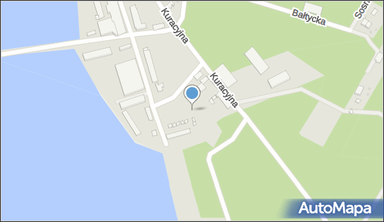 5871005144, Jerzy Tomasik 