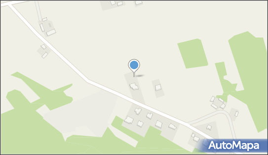 Tomasz Ałasa Piekarnia, Kajetanów 41B, Kajetanów 24-100 - Przedsiębiorstwo, Firma, NIP: 7162467513