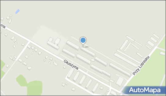 7821419643, Tomasz Andrzejewski TOMAX-Q 