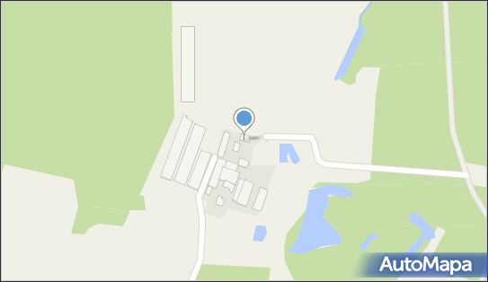 4660282099, Tomasz Bądkowski TOM-CAR 