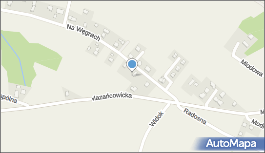 9372341972, Tomasz Bąk 