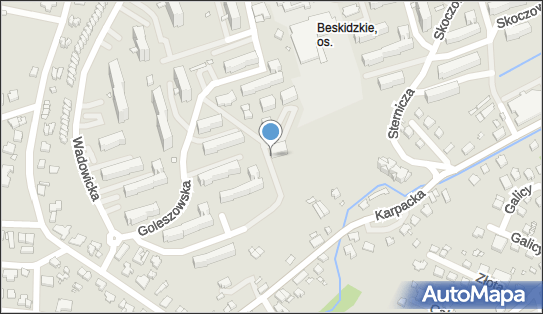 6351724560, Softkraft Tomasz Bąk 