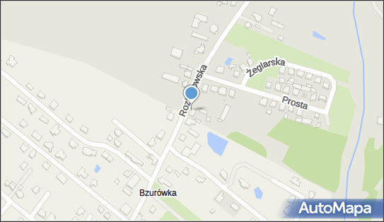 Tomasz Bąkowski, Rozlazłowska 35, Sochaczew 96-500 - Przedsiębiorstwo, Firma, NIP: 8371182695