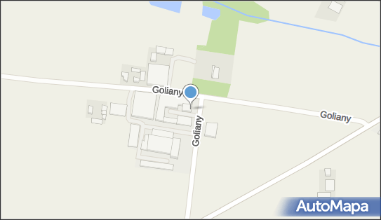 146710168, Tomasz Barański Agro-alarm 