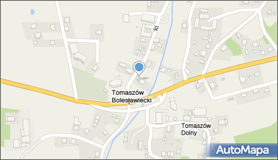 6121651030, Tomasz Bartoszewski, Mechanika Pojazdowa 