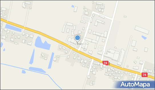 8322076384, Tomasz Belda Agrocentrum 