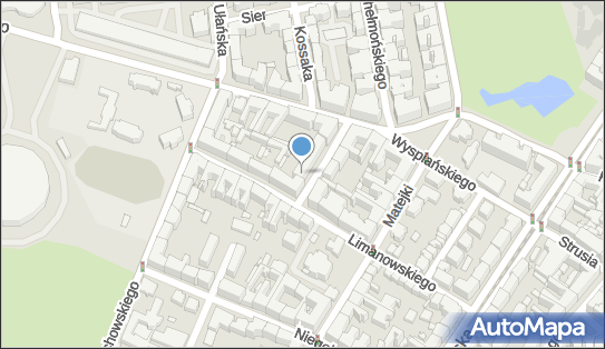 7792235046, Tomasz Below 