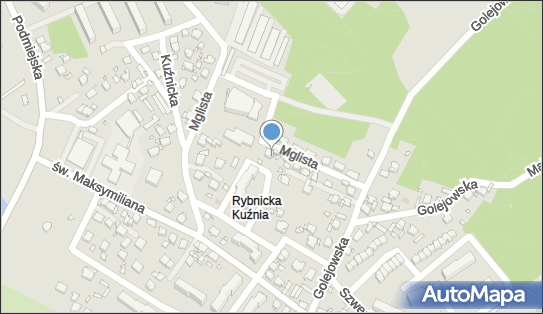 6422640972, Bennek Tomasz 