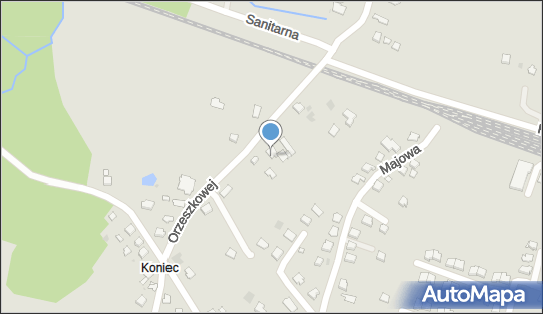 121162789, Tomasz Bernaś Auto Partner; Auto Truck; Auto Complex;Auto Progres 