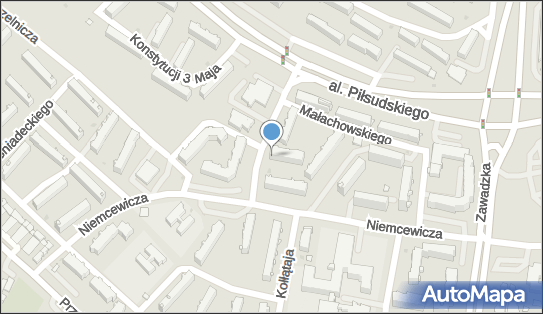 7181100848, Bernatowicz Tomasz 