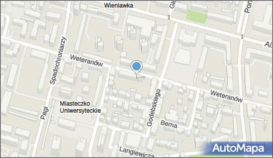 Tomasz Berzyński - Działalność Gospodarcza, Weteranów 34 20-044 - Przedsiębiorstwo, Firma, NIP: 7121971404