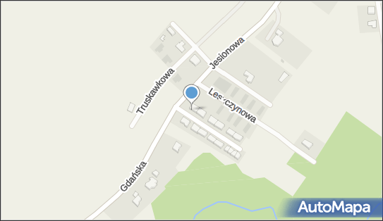 9581395127, Tomasz Bianga 