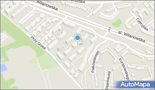 7743141687, Tomasz Bielak Advisory Services 