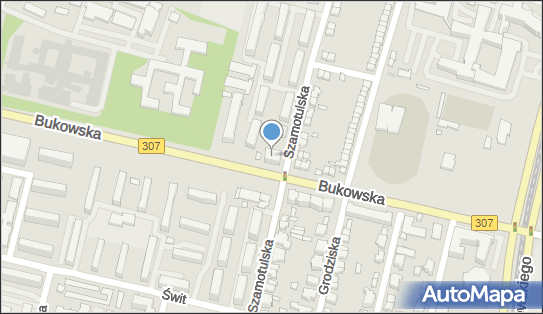 Tomasz Bielarz TMB Service, Bukowska 65, Poznań 60-567 - Przedsiębiorstwo, Firma, NIP: 6211394430