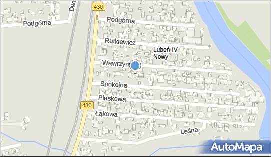 7771547898, Tomasz Bielawski Przedsiębiorstwo Wielobranżowe 