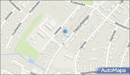 6311018867, Bieniek Tomasz 