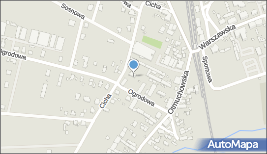 7531870950, Tomasz Bigas 