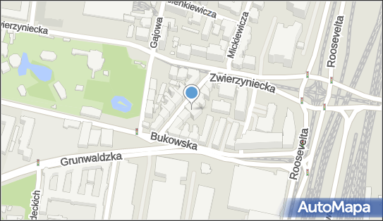 7811027226, Arptom Tomasz Bigus 
