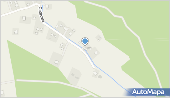 8762368719, Tomasz Bill 