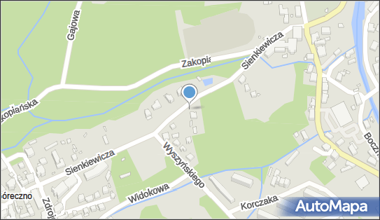 6161468912, Tomasz Bogdan Taxi Osobowe 