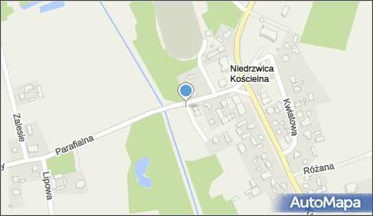 Tomasz Boruch Zakład Usługowy Mechanika Blacharstwo-Lakiernictwo 24-220 - Przedsiębiorstwo, Firma, NIP: 7131024648