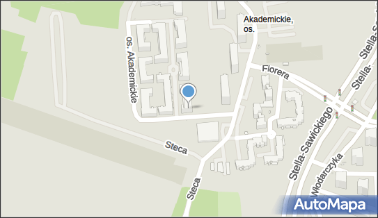 Tomasz Bożętka B Factory, os. Akademickie 3, Kraków 31-866 - Przedsiębiorstwo, Firma, NIP: 6762040739