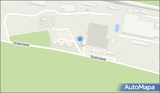 871707363, Tomasz Bronka Domitec 