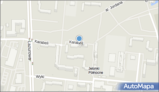 Tomasz Bruliński, Karabeli 9, Warszawa 01-313 - Przedsiębiorstwo, Firma, NIP: 8251787094