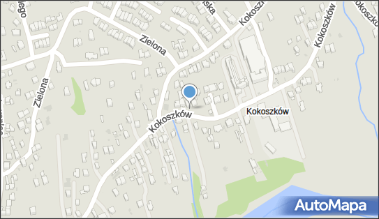7351211401, Tomasz Bryniarski F.H.U Awos 