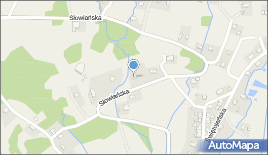 8991759545, najemnik.pl Tomasz Brzozowski 