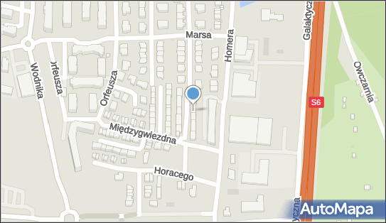 9570389198, Tim Tomasz Bubik 