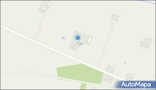 Tomasz Bujak, Kosemin 43, Kosemin 09-226 - Przedsiębiorstwo, Firma, numer telefonu, NIP: 7761675689