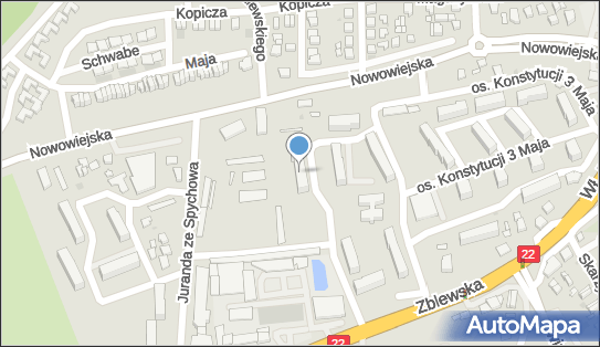 5921477515, Burczyk Tomasz 