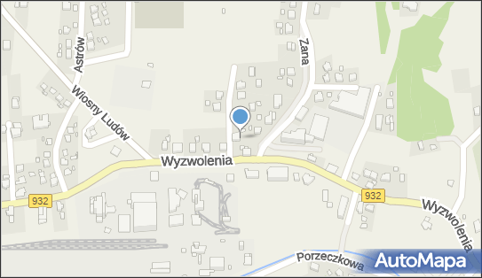 Tomasz Celary - Działalność Gospodarcza, Słoneczna 2 44-321 - Przedsiębiorstwo, Firma, NIP: 6471053849