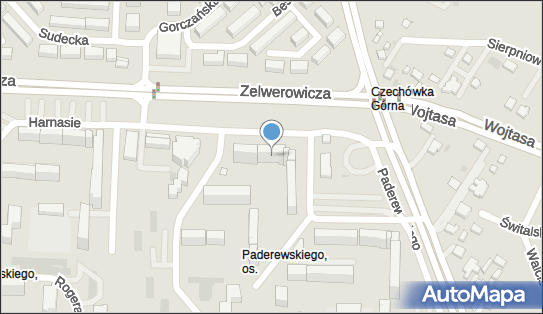 7123004996, Tomasz Chagowski 