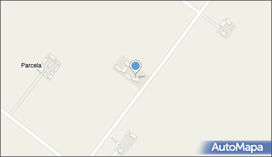 Tomasz Chodara, Zamch 313, Zamch 23-413 - Przedsiębiorstwo, Firma, NIP: 9182062588