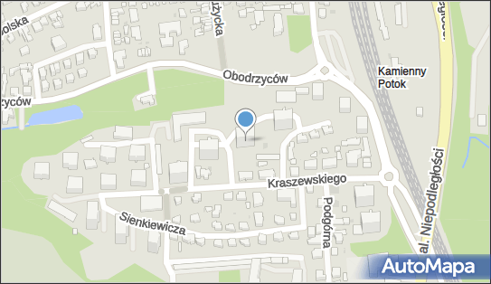 5851388610, Tomasz Cybula-Taksówka Osobowa 08 