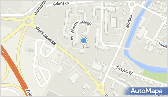 5792141551, Tomasz Cybulski Ratownictwo Medyczne 