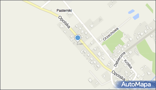 5741963272, Tomasz Czado PingSoft 