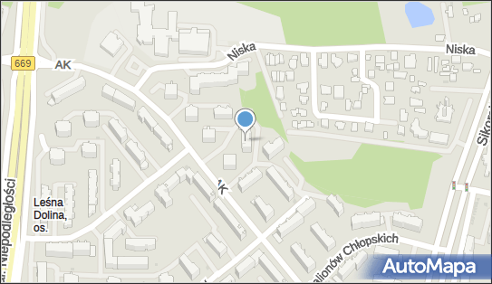 5422914423, Tomasz Czajkowski Pracownia 