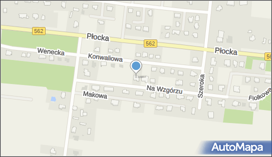 7741397661, Tomasz Czaps 