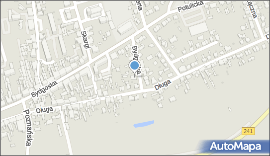 5581004426, Firma Wielobranżowa 