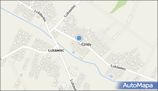 7931172528, Tomasz Czołacz 