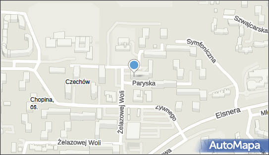 7122047437, Czuba Tomasz 