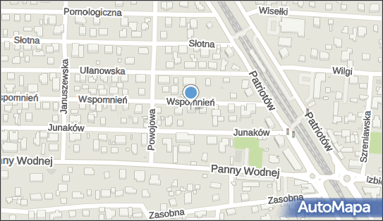 9521099750, Dabcar Tomasz Dąbrowski 